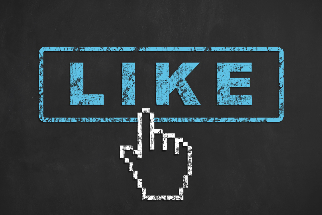 Like