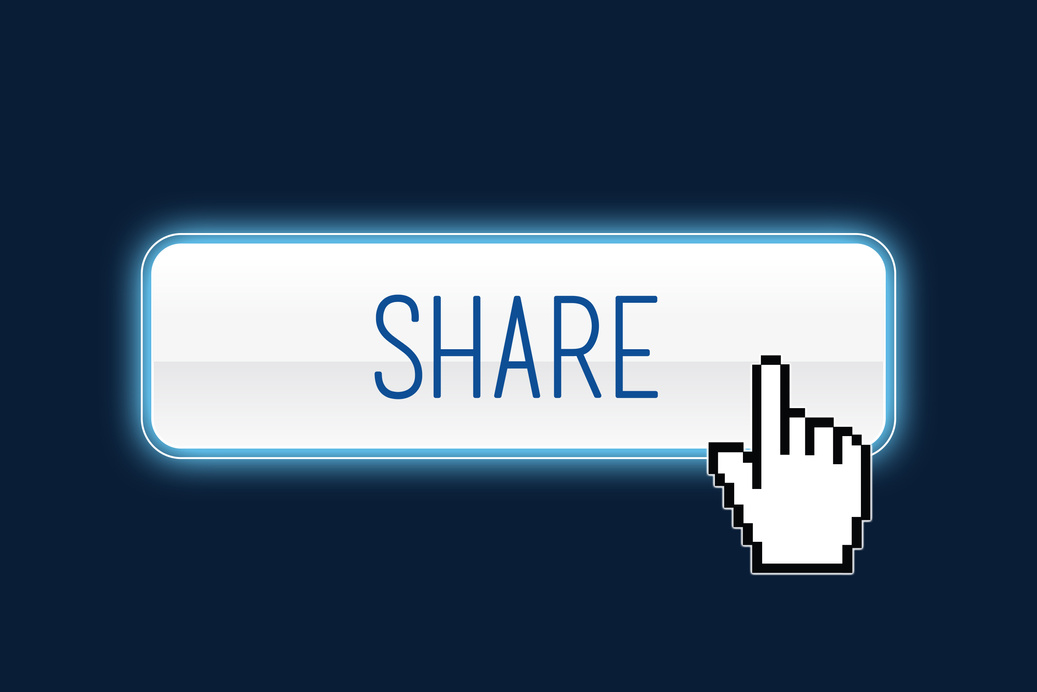 Share