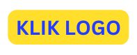 KLIK LOGO